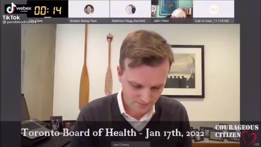 Covid vaccines killing children exposed 2021
