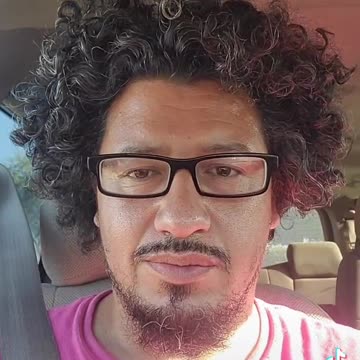 3D-7D Life Mental Coach Red Pill