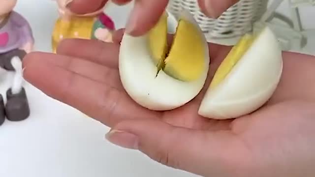 PRODUK INOVATIF