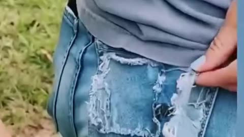Trending funny video #funnyvideo