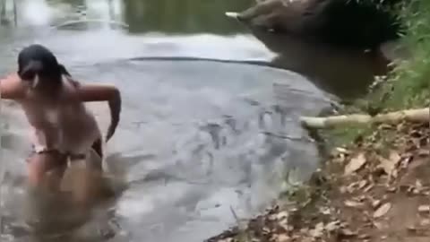 The end 🤣🤣🤣 #viral #shorts #funny #fails