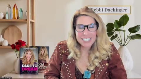 REBECCA DAWSON: Channeled Info on Galactic Origins, Duality, & all things Humans, including DNA