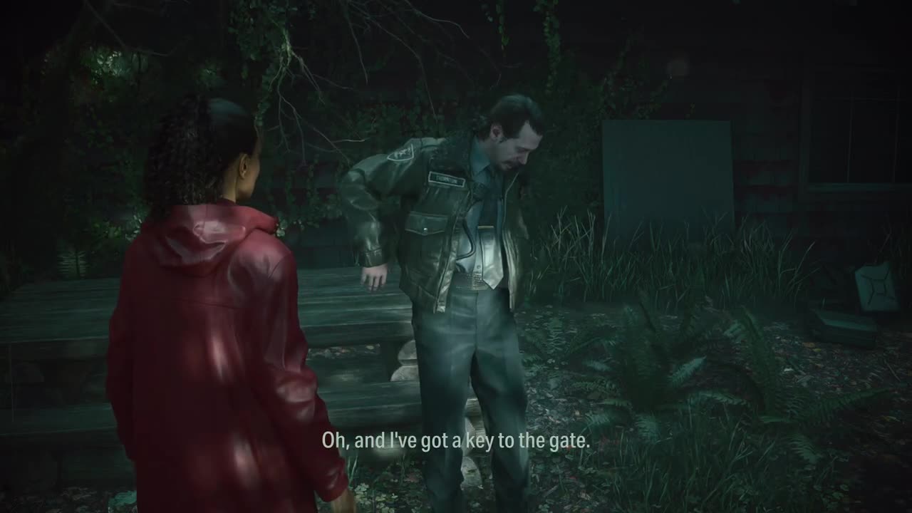 Alan Wake 2 PART =_20