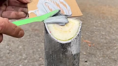 Technology
