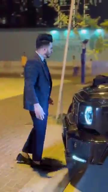 The path of honestly is always the path of success#Abdul Ghafoor#Muhammad_Shakoor