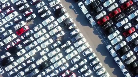 Can Europe largest economy achieve China speed
