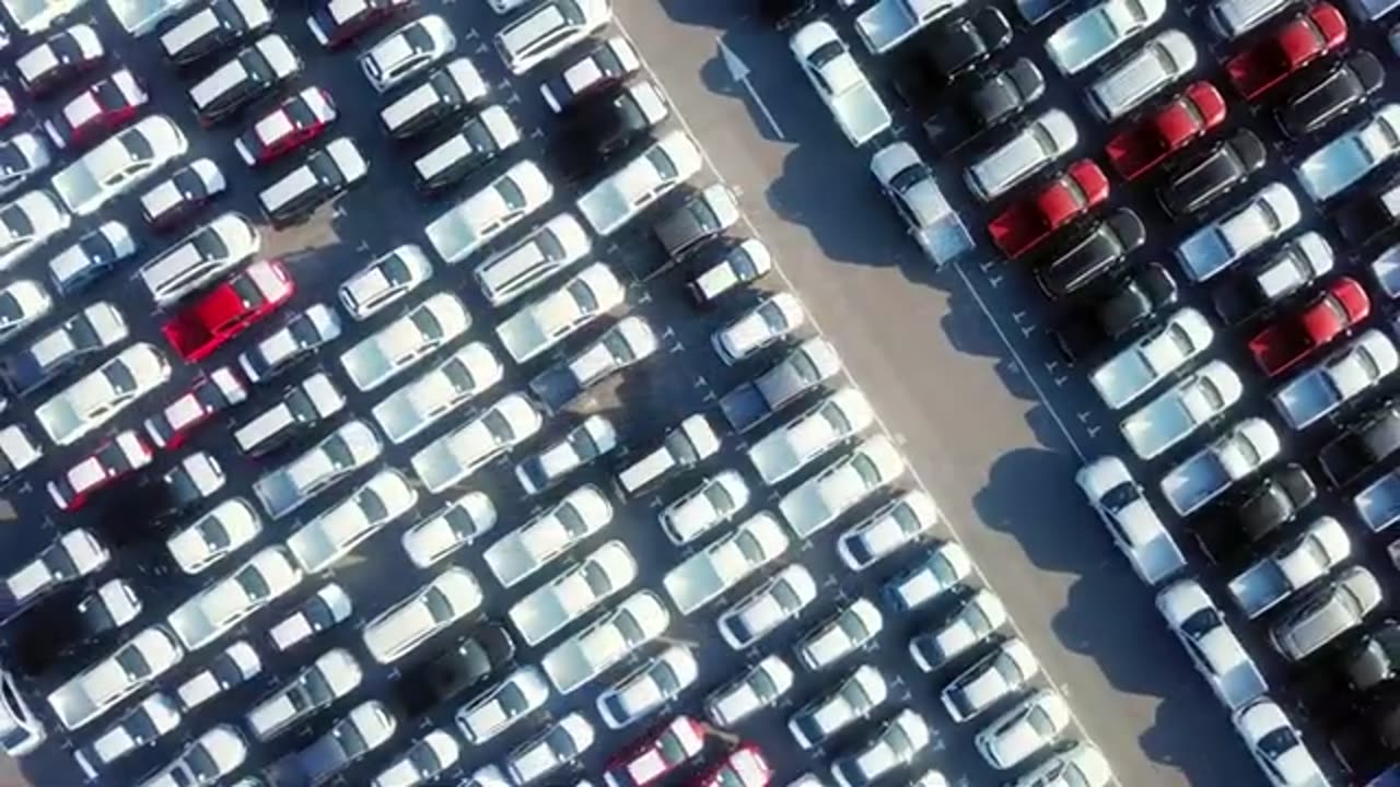 Can Europe largest economy achieve China speed
