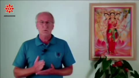 PORQUE É TRABALHOSO DESPERTAR A CONSCIÊNCIA