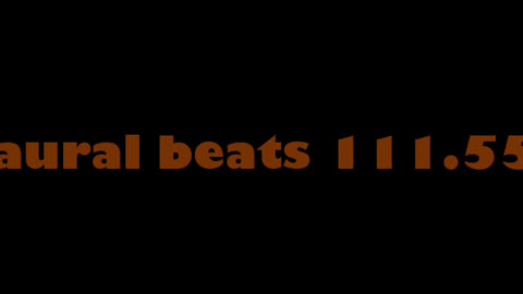 binaural_beats_111.55hz