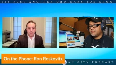 OPEN MIC - Power Drill Politics