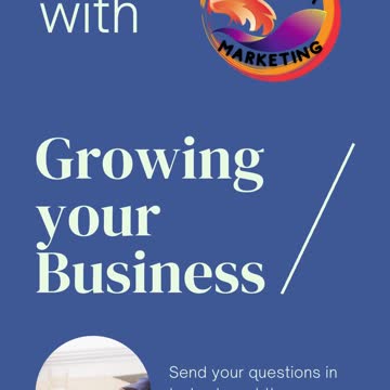 Growing your Business with a Freelancer