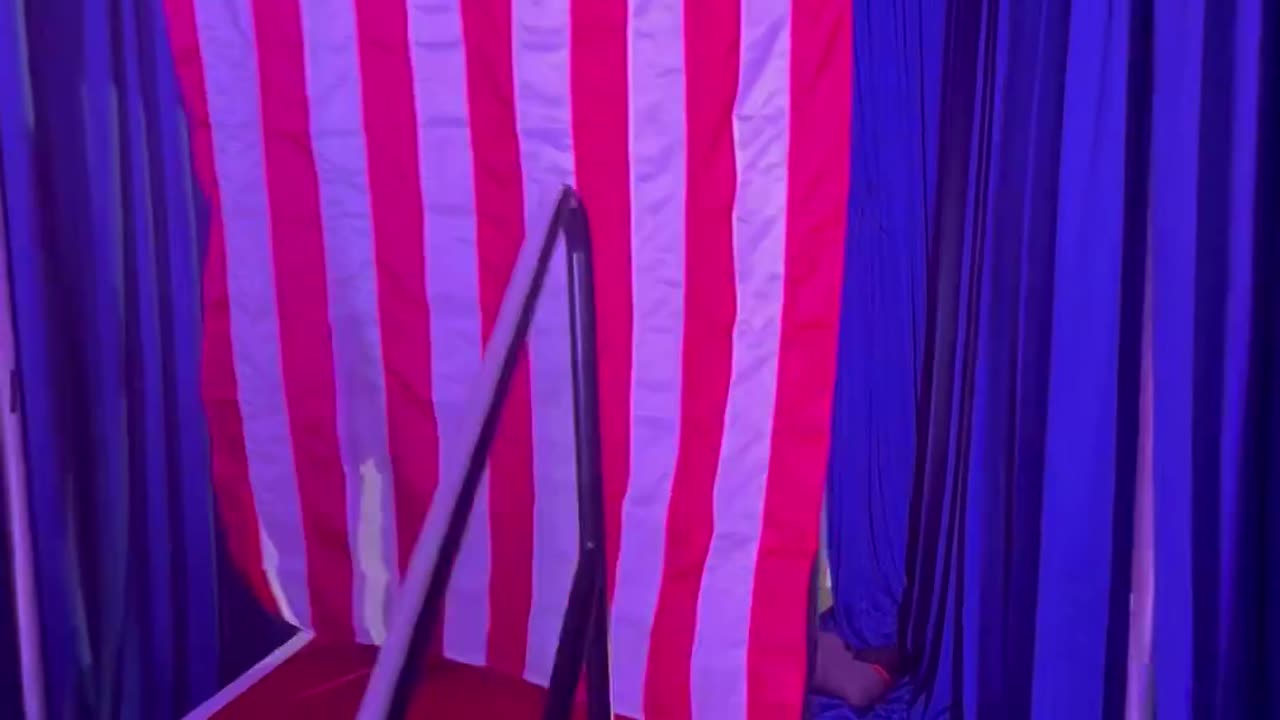 “Trump 2024_美國大選 危機觀測20”大選前，川普總統最後一場競選集會！川普總統即將重回白宮，成為美利堅最高總司令、真正的美利堅合眾國總統！！