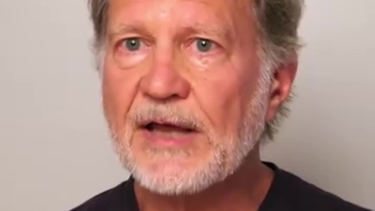 Roger Howard on Circumcision