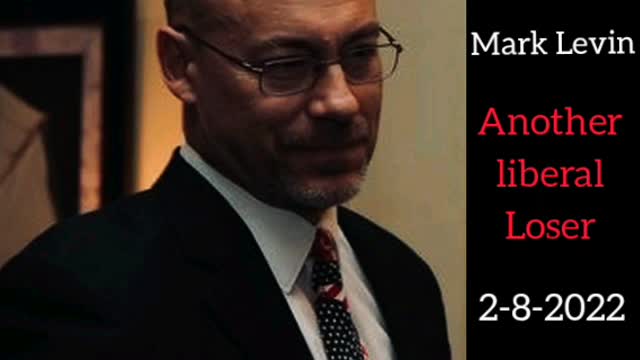 Mark Levin Callers