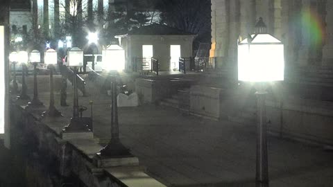 0928USCG00UpperTerraceNW_2021-01-06_20h26min18s577ms.mp4