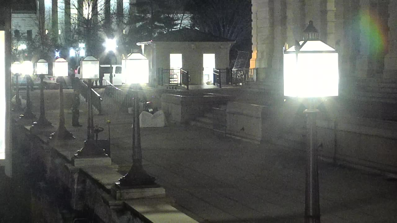 0928USCG00UpperTerraceNW_2021-01-06_20h26min18s577ms.mp4