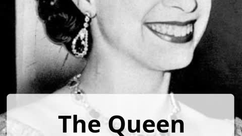 Britain's Queen Elizabeth II dies at 96