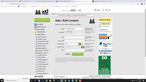 Make Money Watching Youtube Videos | Make Money Online 2020