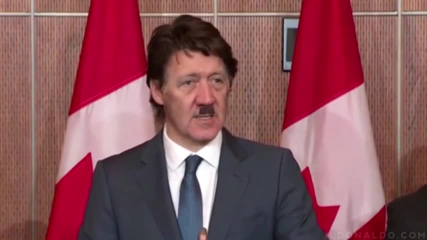 ADOLF JUSTIN CASTRO!
