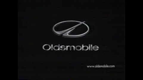 March 27, 1998 - Oldsmobile Discover Days