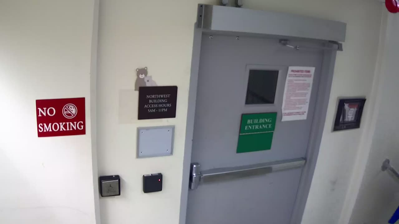 5181CHOBBANorthLobbyStair8_2021-01-06_09h00min01s207ms.mp4