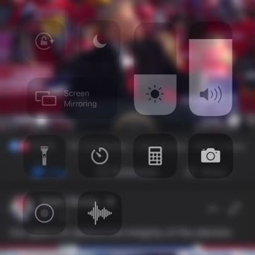 Trump speaks about Jesus Christ