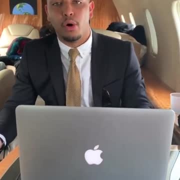 Free Mentorship With Trade With Robby