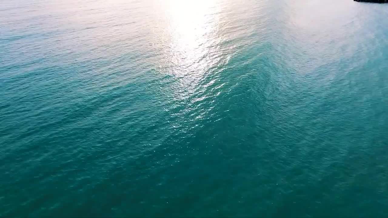 Relaxing Music | Sleeping, Meditation, Stress Relief | [332] ⭐️