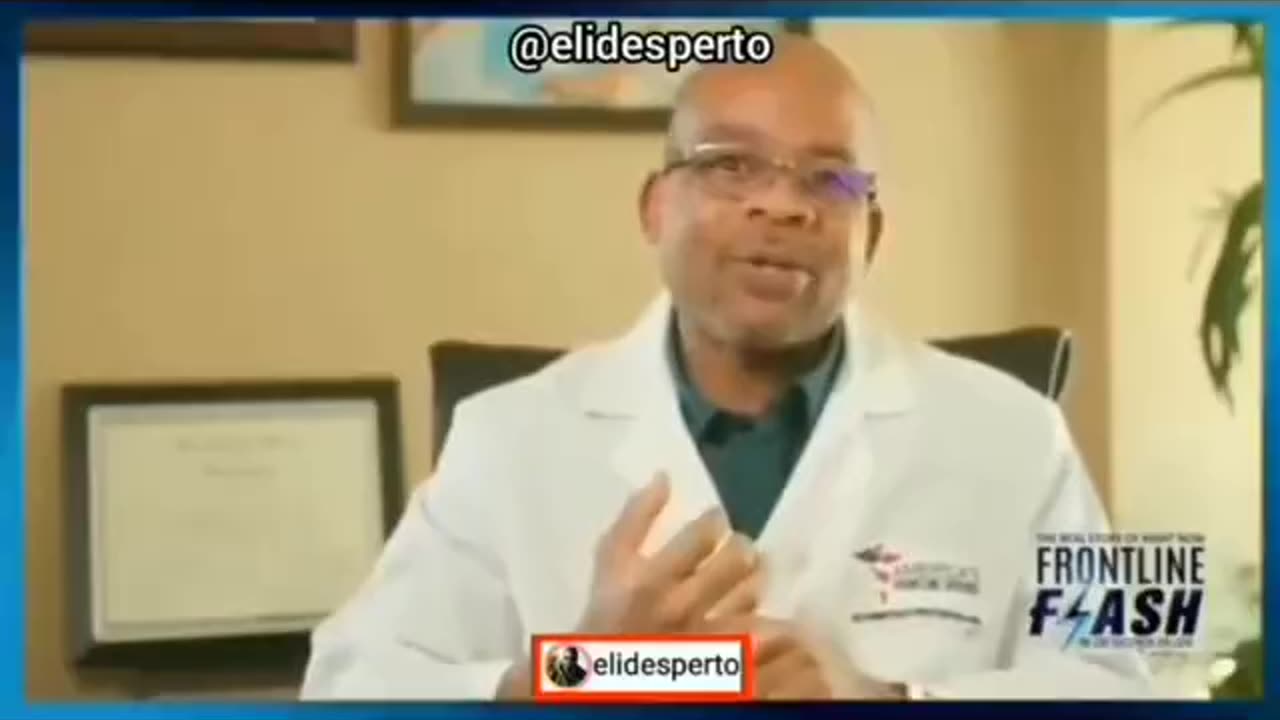 Justiça nos EU considera que vacinados C19 são suicidas !?!?!
