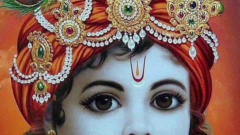 Joy Gopal
