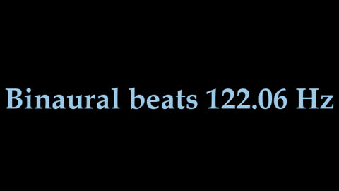 binaural_beats_122.06hz