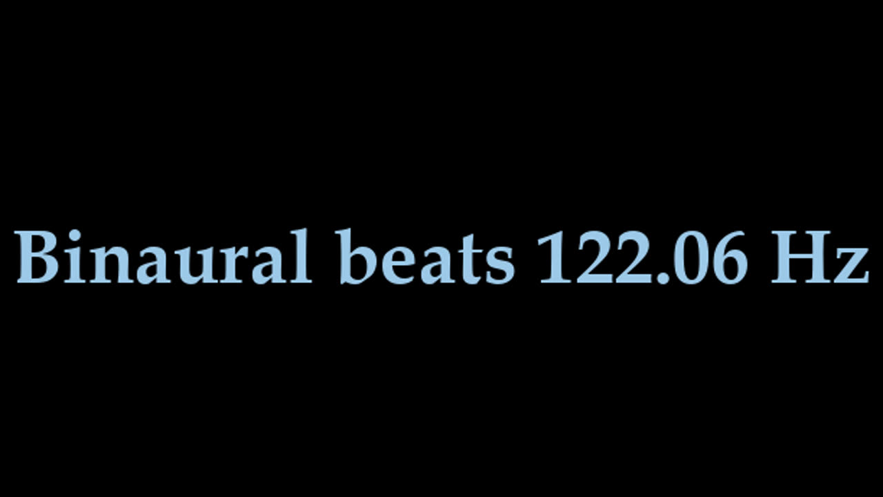 binaural_beats_122.06hz