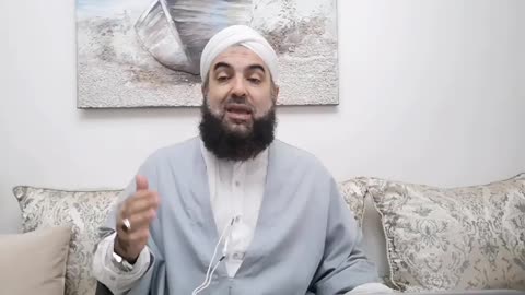 Qawaid al-Tasawwuf 3