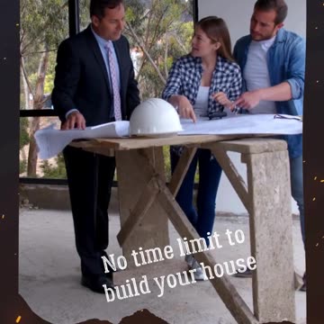 Your Real estate Options are finally here