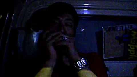 kate bush cover...babooshka,,,tomozo