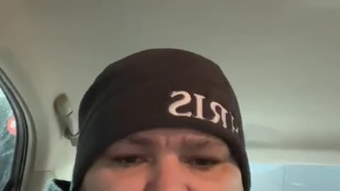 ADAM prater beechgrove ind PART 2