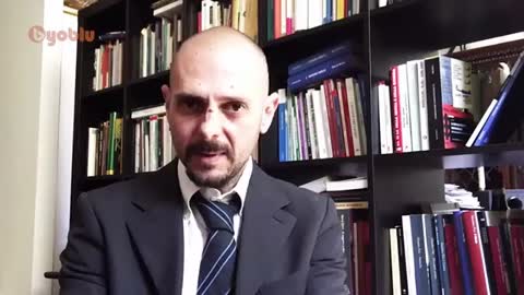 ECCO COS'È DAVVERO LA COMMISSIONE TRILATERALE (come ci hanno fregati con la “Governance“)