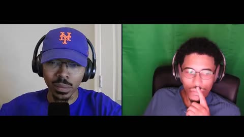 We Talk Mets 7/14/2024