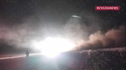 FIREWORK