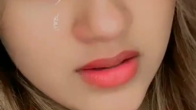 mehfil me teri