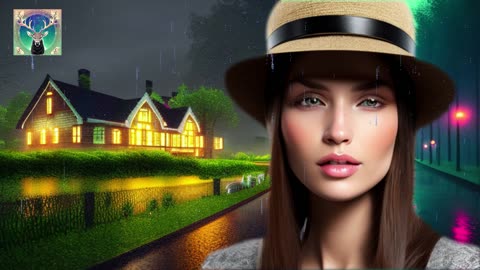 Deep House 🏝️Deep House Music🏝️Deep House Mix 39🏝️ Chill House Music Mix 🏝️Vibe Music