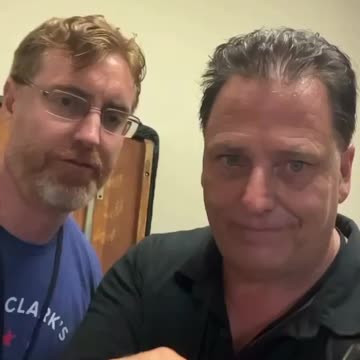 Covid "Vaccine" Death Coverup?