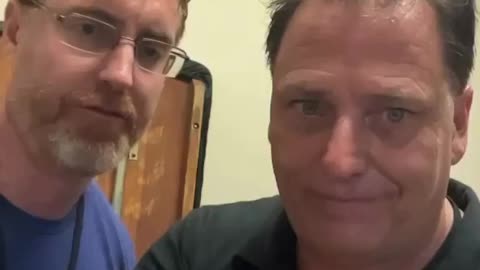 Covid "Vaccine" Death Coverup?