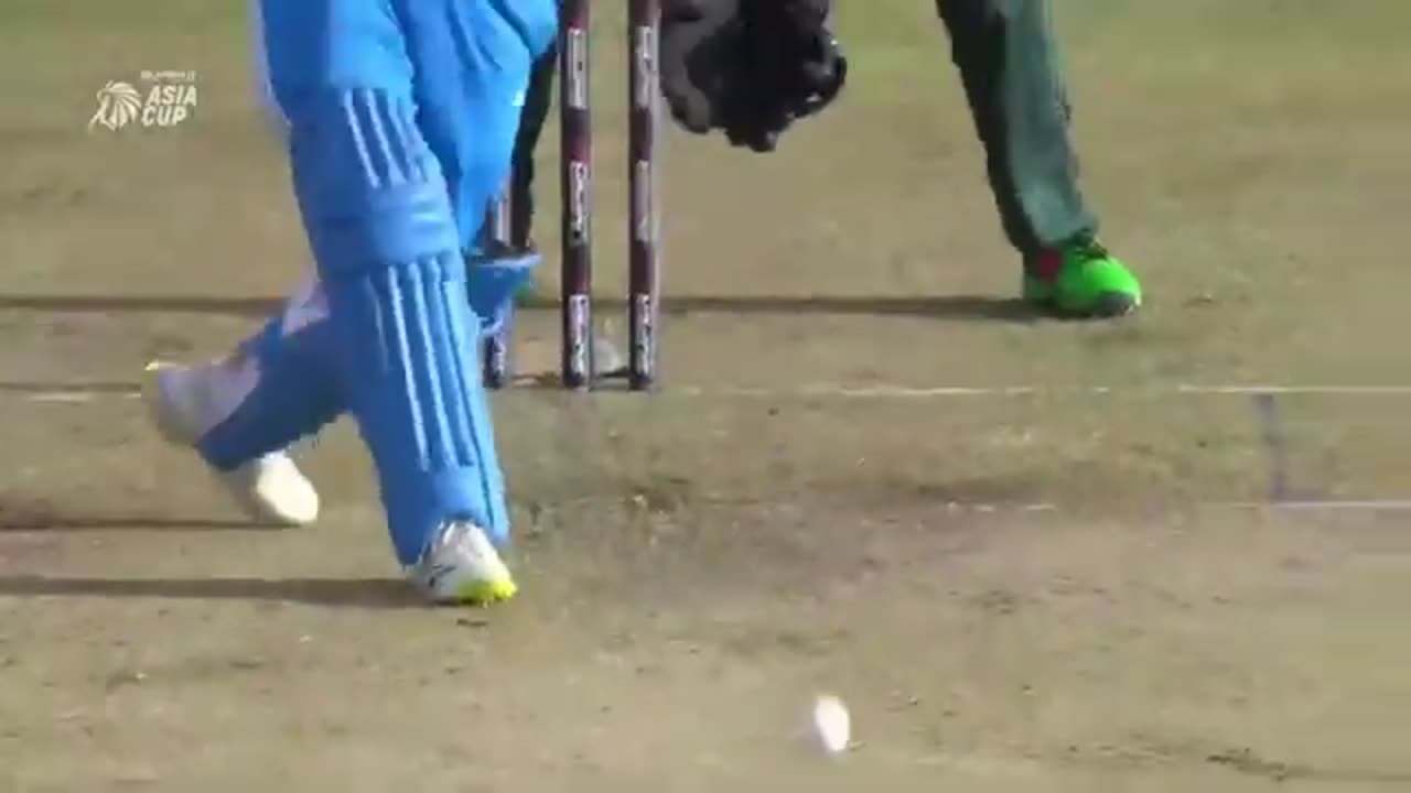 India vs Pakistan Asia Cup 2023 Highlights PAKISTAN AND NDIA BIG