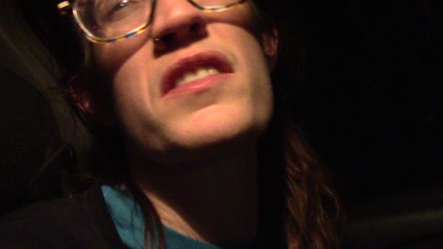 how many times must i hit a pothole