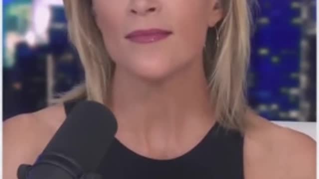 Megyn Kelly Goes OFF On Fauci: Fu*k You!!!