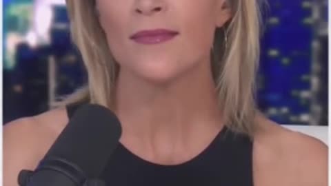 Megyn Kelly Goes OFF On Fauci: Fu*k You!!!
