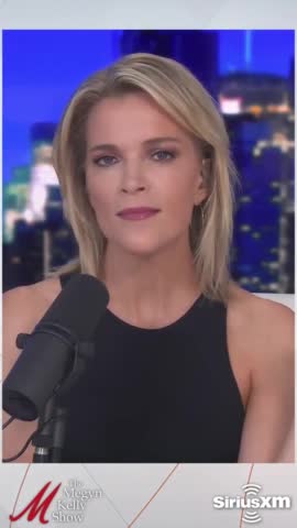 Megyn Kelly Goes OFF On Fauci: Fu*k You!!!