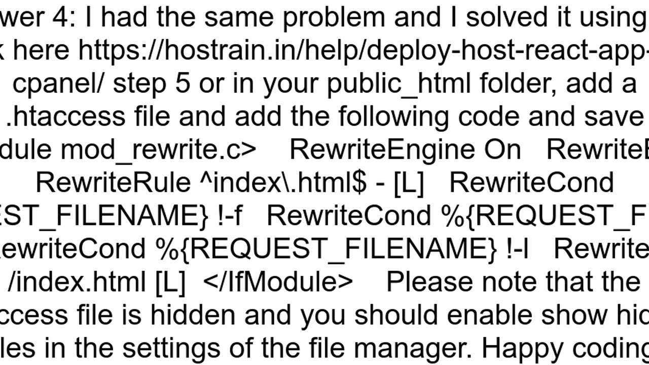 How to use reactrouter BrowserRouter in a static indexhtml file