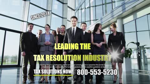 cm ads infoworxs tax solutions 01